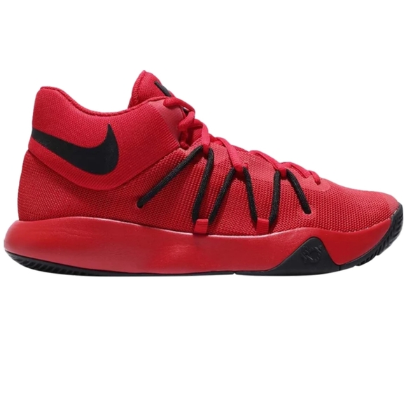 Nike Men's KD Trey 5 V - Picture 1 of 9